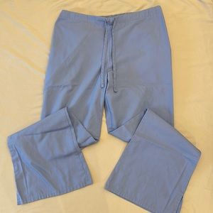 Cherokee Workwear Women’s Size S Scrub Pants
